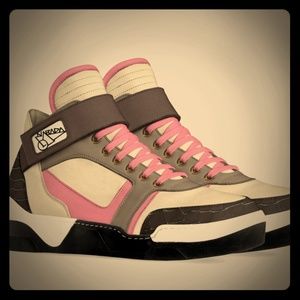 NARADA.   LUXURY STREETWEAR